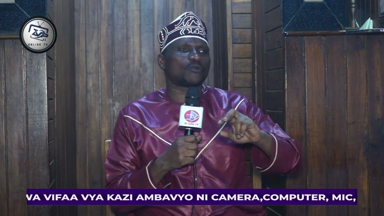 Dr. SULLE:EPISODE 2 || CHANZO CHA MGOGORO WA PARESTINE NA ISRAEL || NANI MWENYE HAKI ZAIDI KATI YAO.