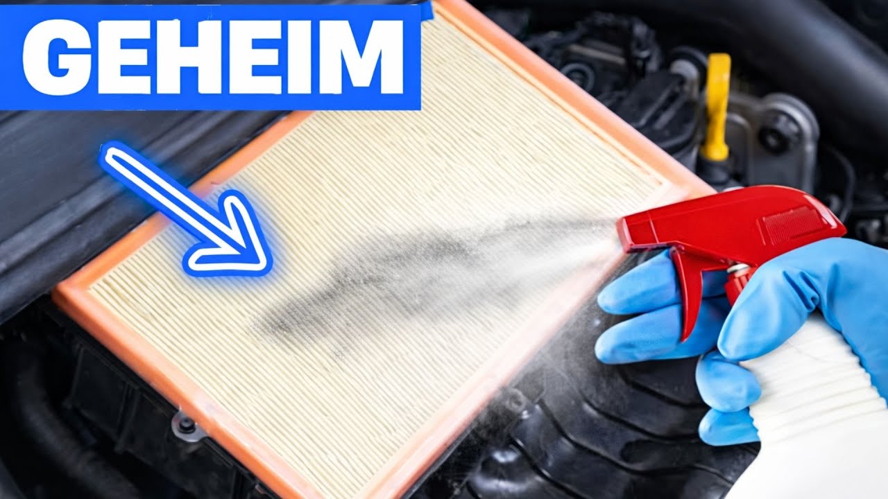 13 Werkstatt-Lügen: So wirst Du in Deutschland abgezockt!