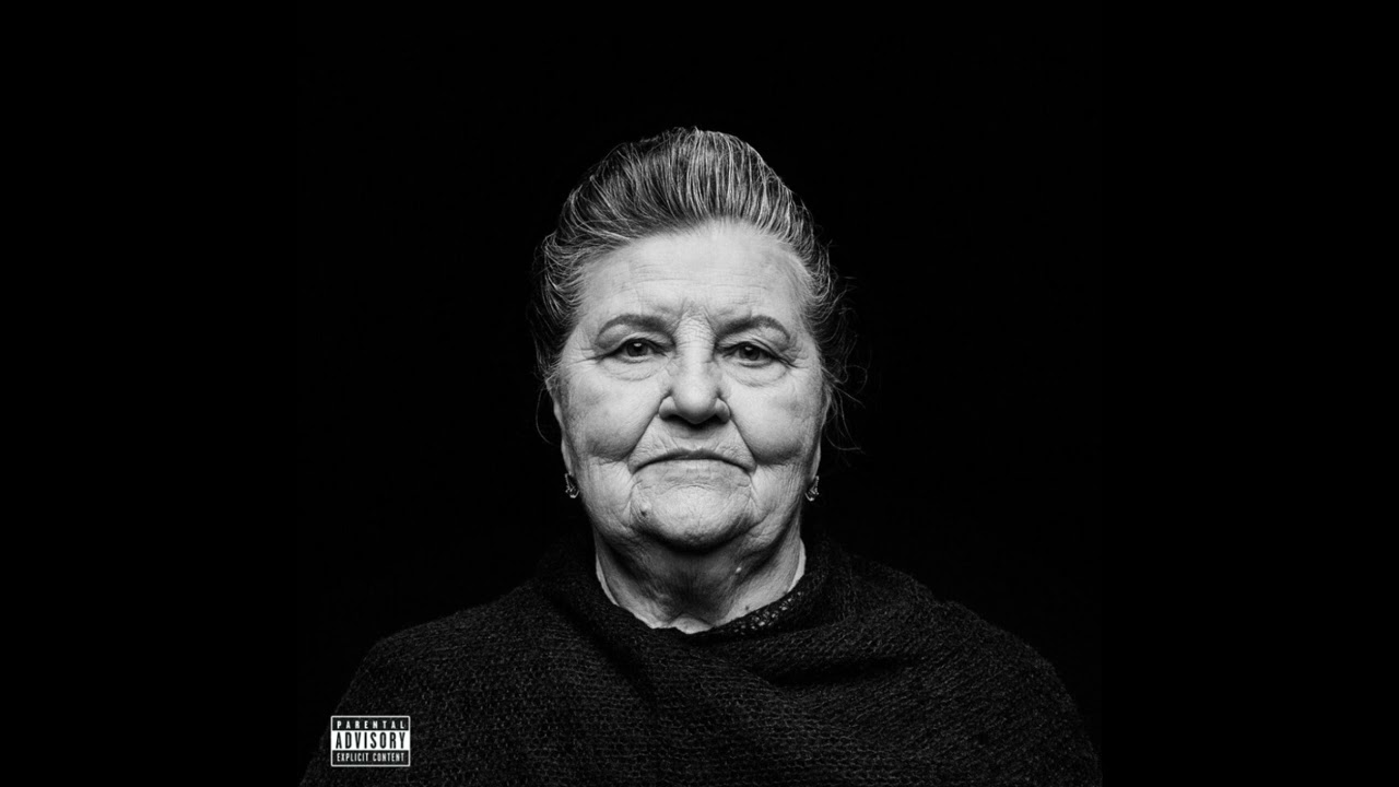 (Free) Og buda + Скучаю, но еще работаю + Mayot type beat 