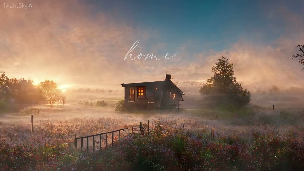 Relaxing music for reading writing and studying - Study Music