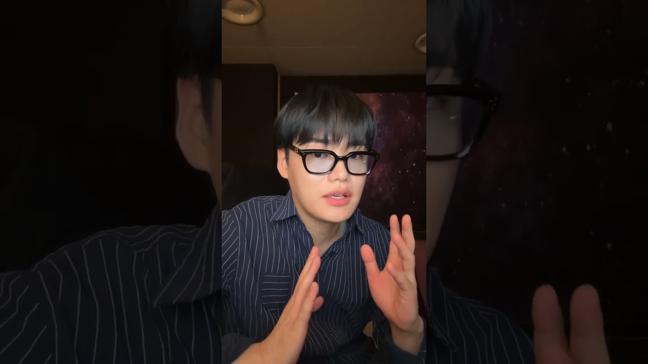 240316 박현규 인스타 라이브