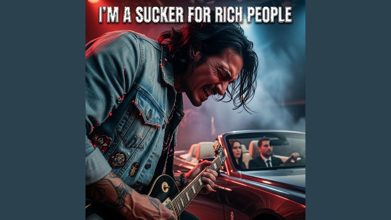 นักร้องคั่นเวลา