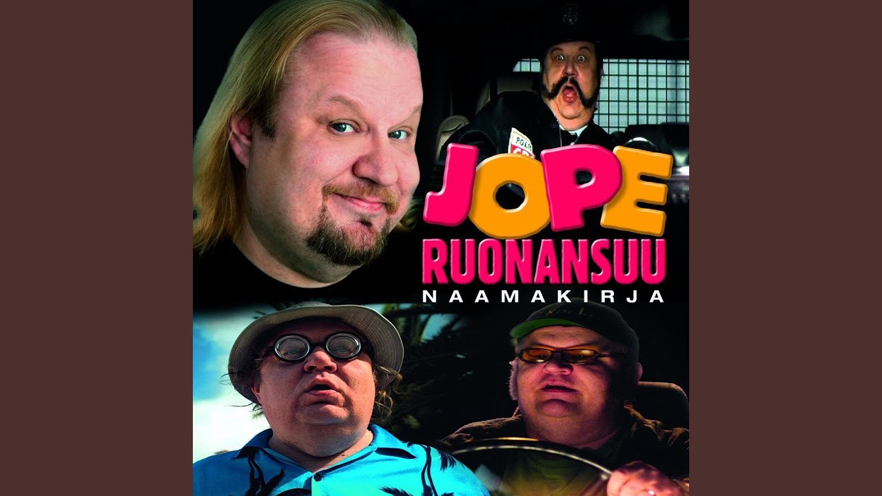 Rekkamiesten kahavit