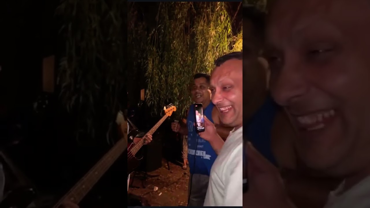 ‼️SLOVAK - VACLAV ‼️- a nasa legenda ✌️BUDIK ✌️tlak video😂😂😂