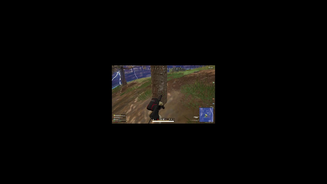PUBG  PC  ! | UNNIMON IS LIVE 