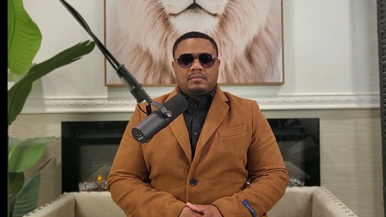 SOMEONE Is Playing Both Sides & Constantly Conspiring To Steal🫵🏽MONEY‼️Ur Family Want Revenge‼️⚠️