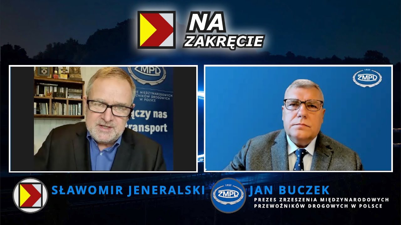 ZMPD zostało laureatem wyróżnienia Rzeczpospolita TSL Award
