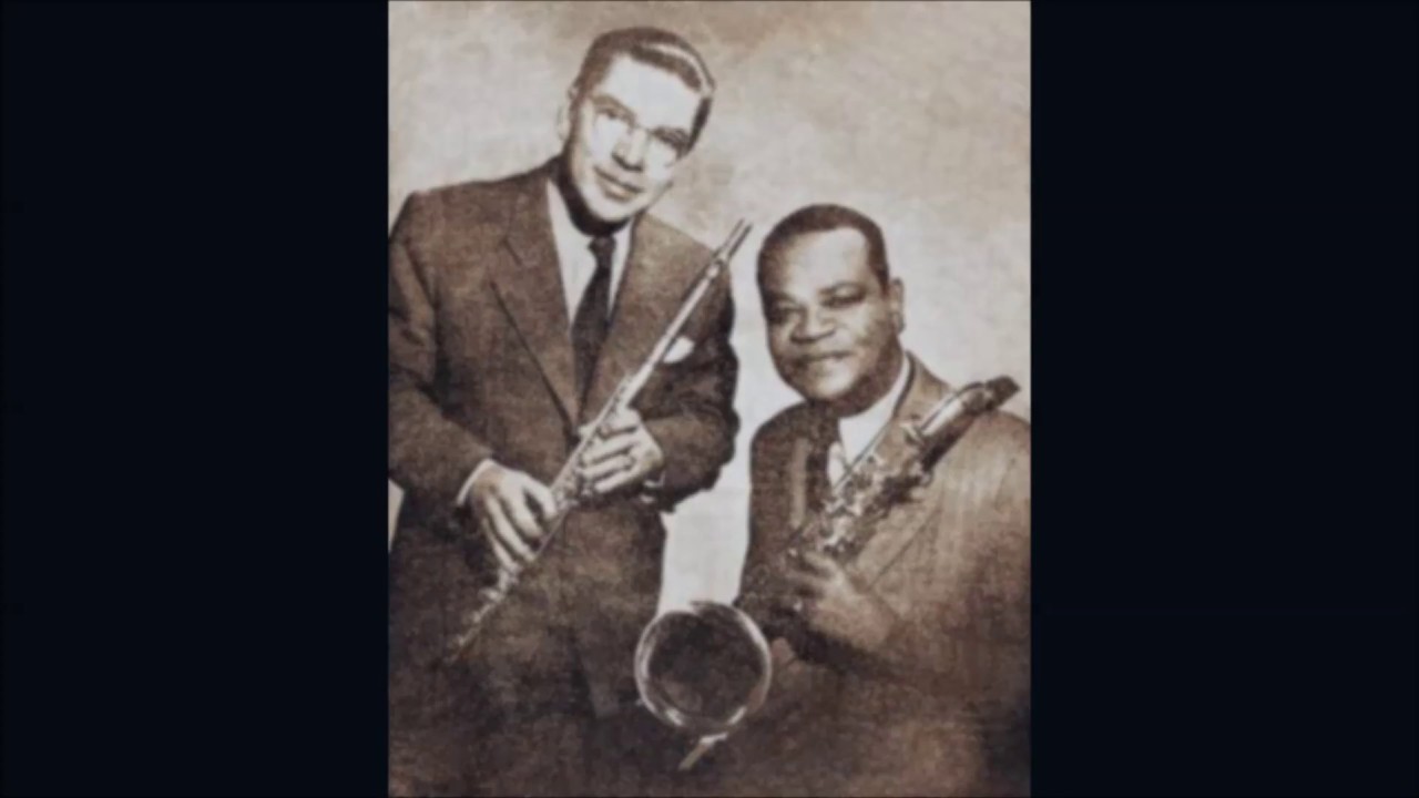 Proezas de Solon - Pixinguinha e Benedito Lacerda