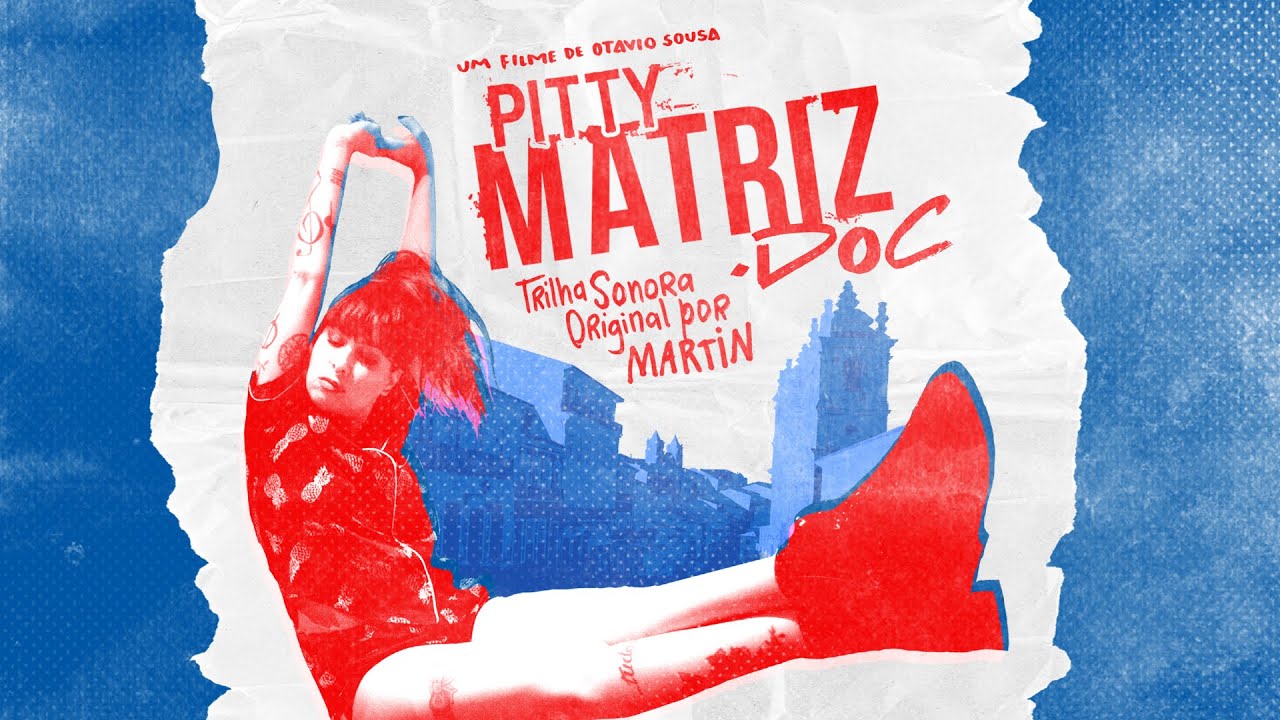 Pitty - MATRIZ.doc