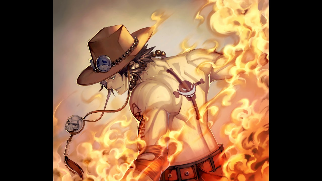「Nightcore」 Voltaj - Pic Pic