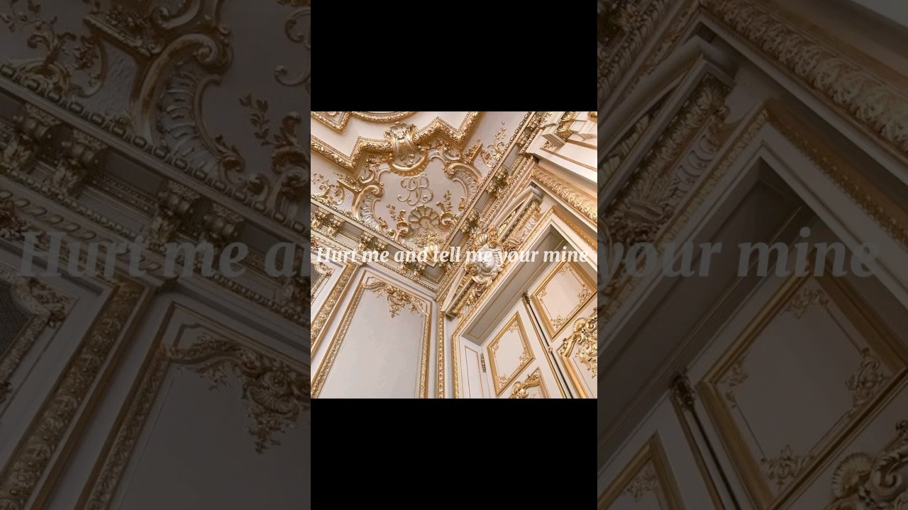 💛🏆🏅🔱⚱️⚜️👑⭐️ 