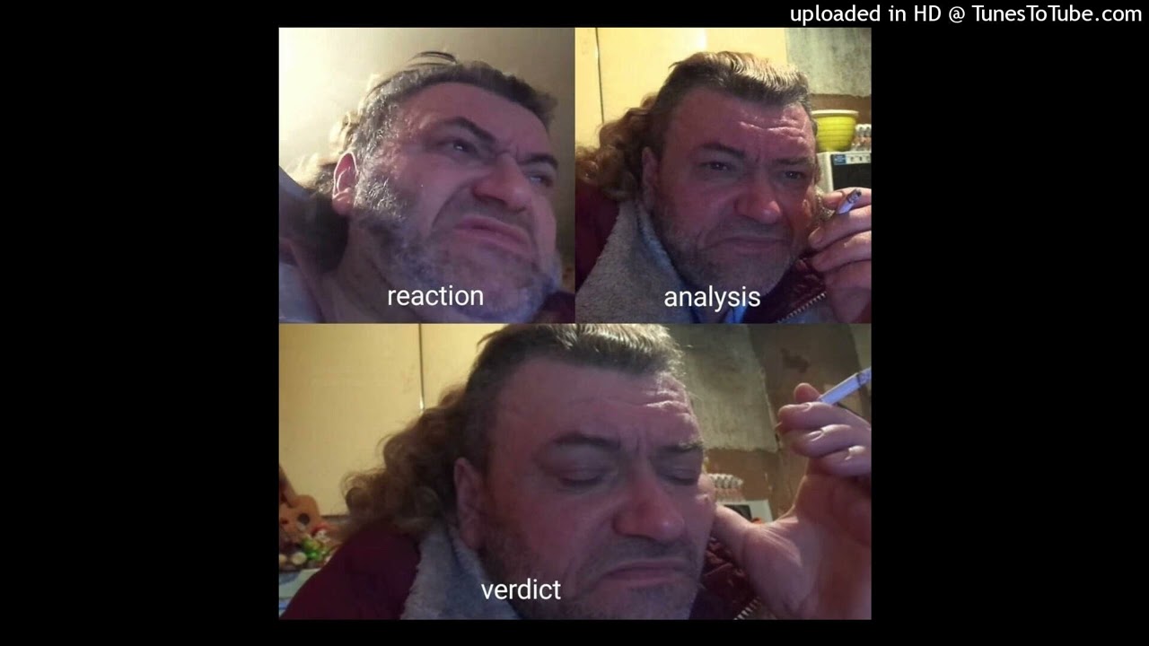 nowayback - call you mine