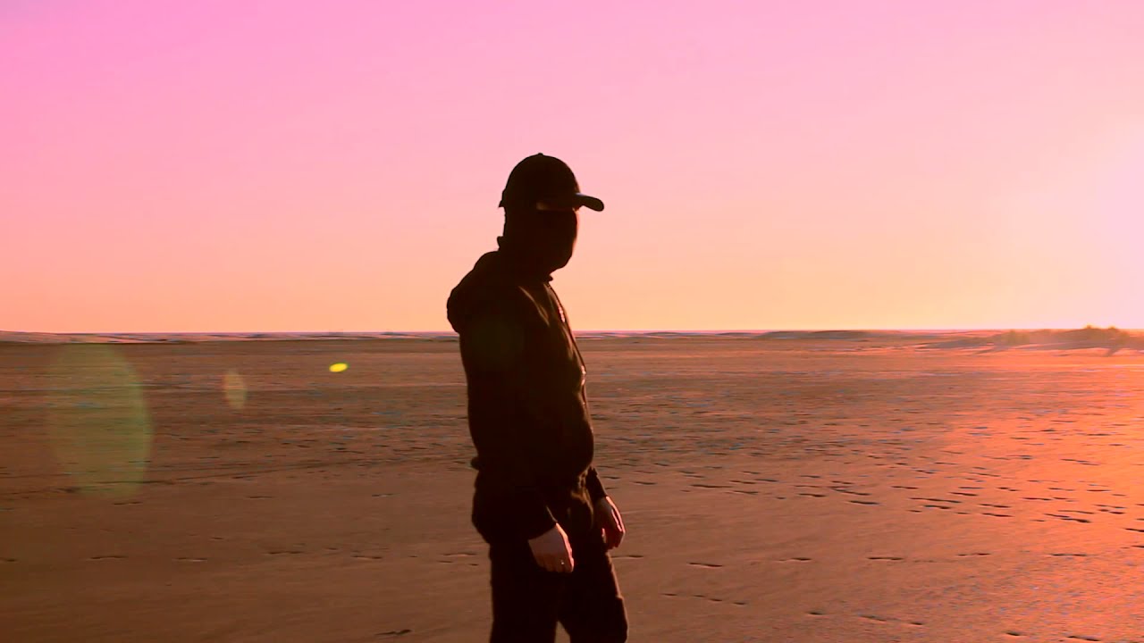 Kawan - J'me rappelle (Clip)