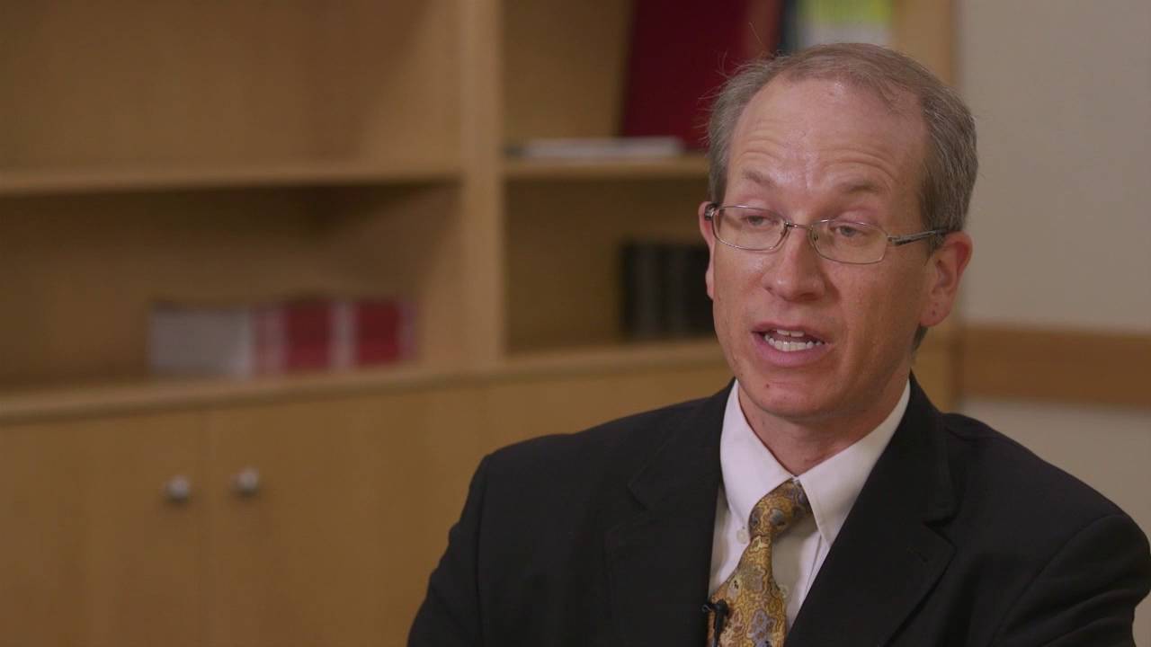 Preoperative Risk Model for Postoperative Pneumonia After CABG: Donald S. Likosky, PhD