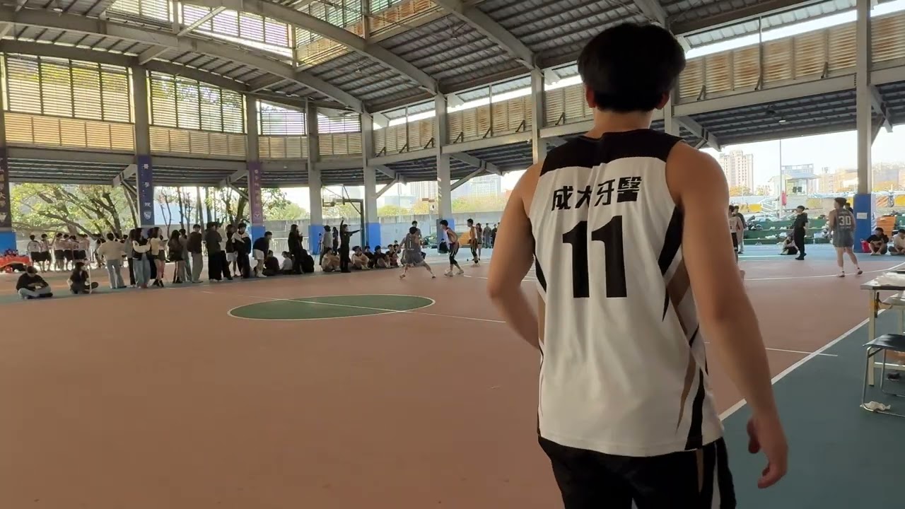 2026/03/14 北醫 A-Q2