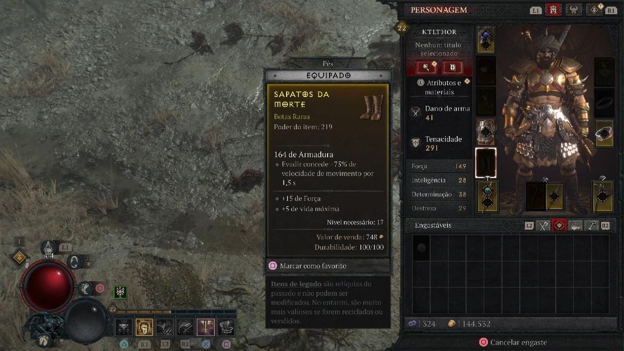 Diablo IV_20260119151722