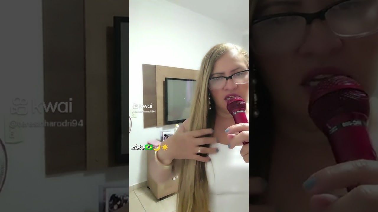 24 de dezembro de 2025