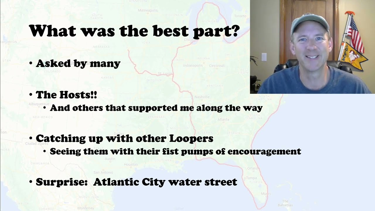 Recap #3   Q&A   Part 1