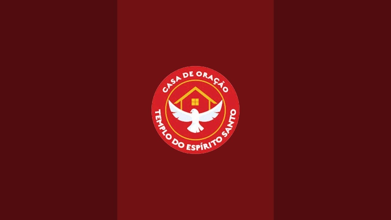 Encontro 205  : Oração e as bençãos de Deus !!??