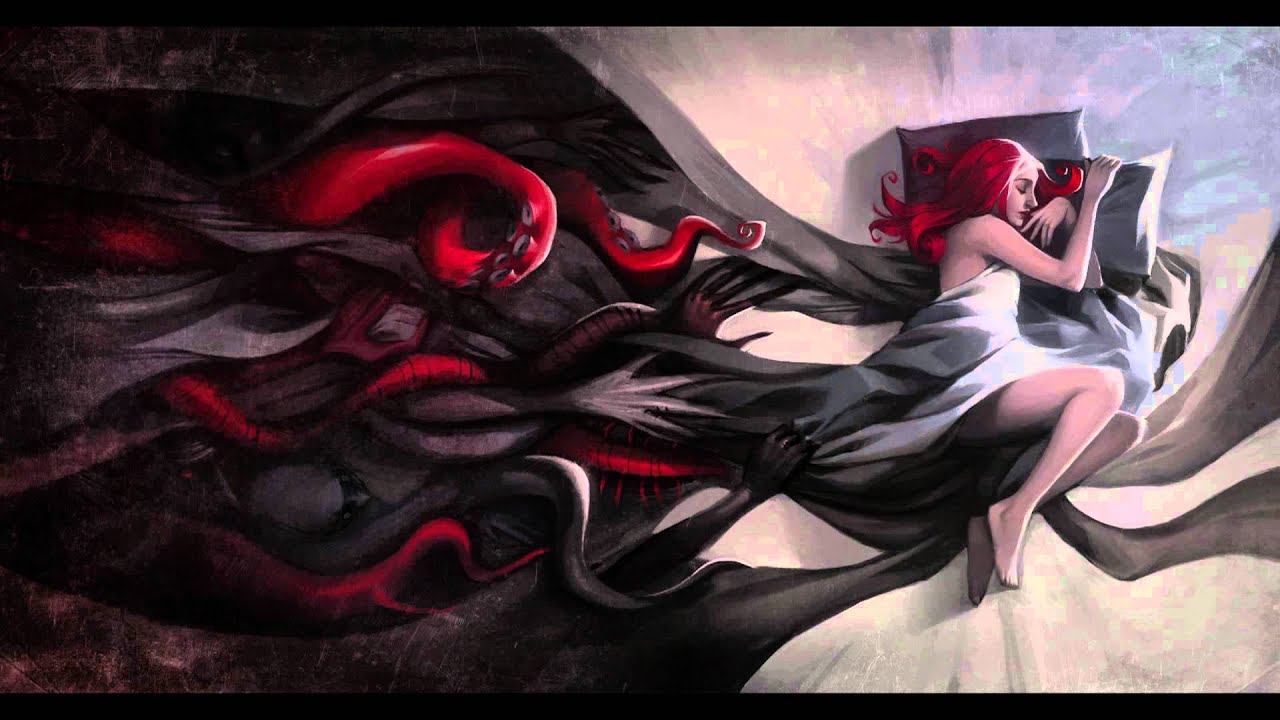 CunninLynguists - "Enemies With Benefits" featuring Tonedeff