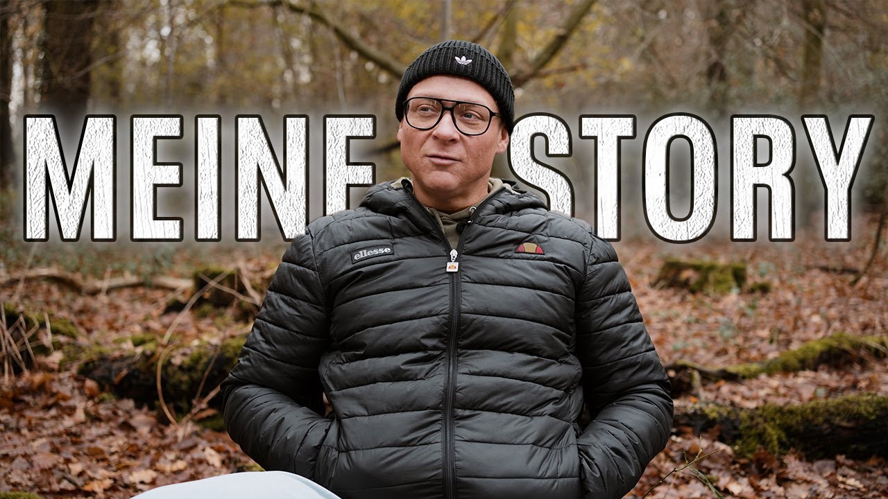 Warum ich Soldat wurde – Der Anfang meiner Bundeswehr-Story | Teil 1