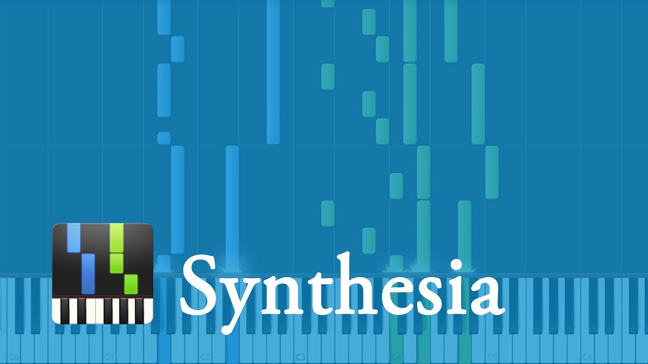Half-Life 2: Triage at Dawn - Synthesia