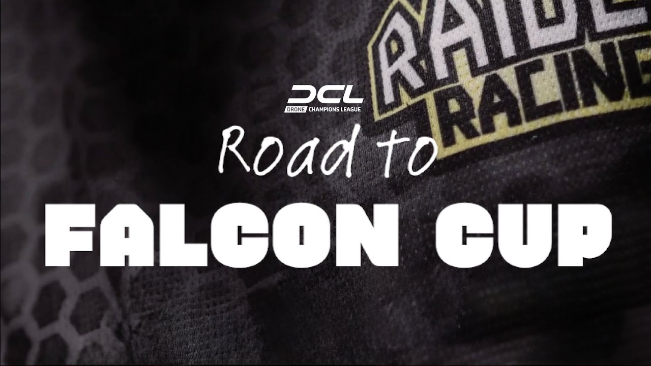 Raiden Racing's Comeback Story | Falcon Cup Champions