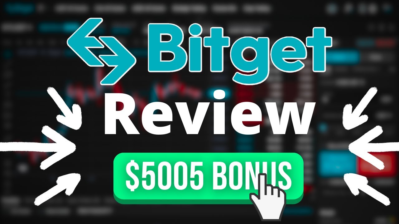 Bitget Review 2026 ✅&nbsp;Futures Trading auf Bitget (Einzahlung, Hebel, Geb&uuml;hren)