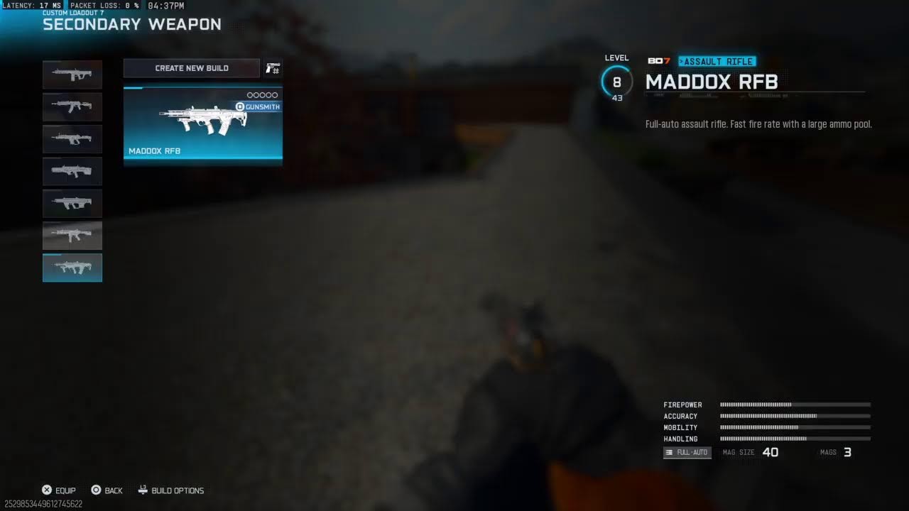 WARZONE BOMBS NEW METAS AND DROPPIN NEW CLIPS SOON