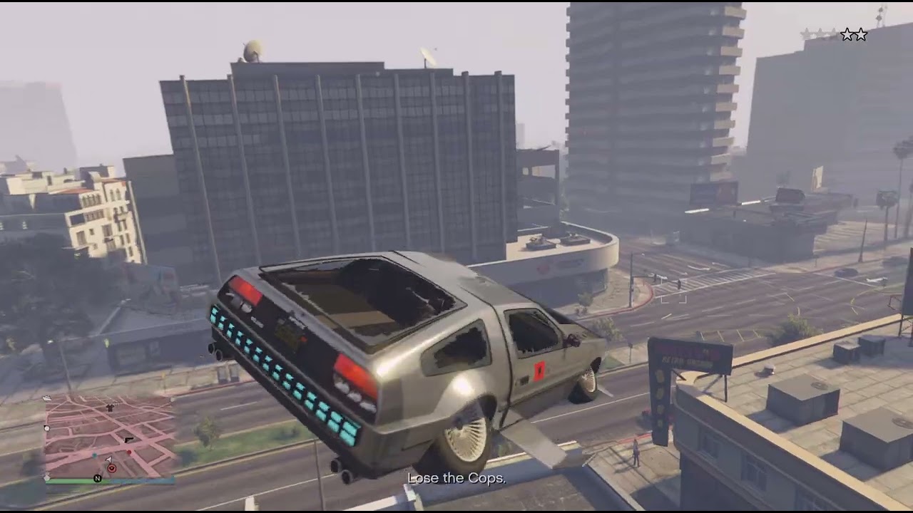 Grand Theft Auto V💵💵💵💵💵💵💵💵💵💵💵💵💵💵💵💵💵💵💵💵💵💵💵💵💵💵💵💵💵💵💵💵💵💵💵💵💵💵💵💵💵