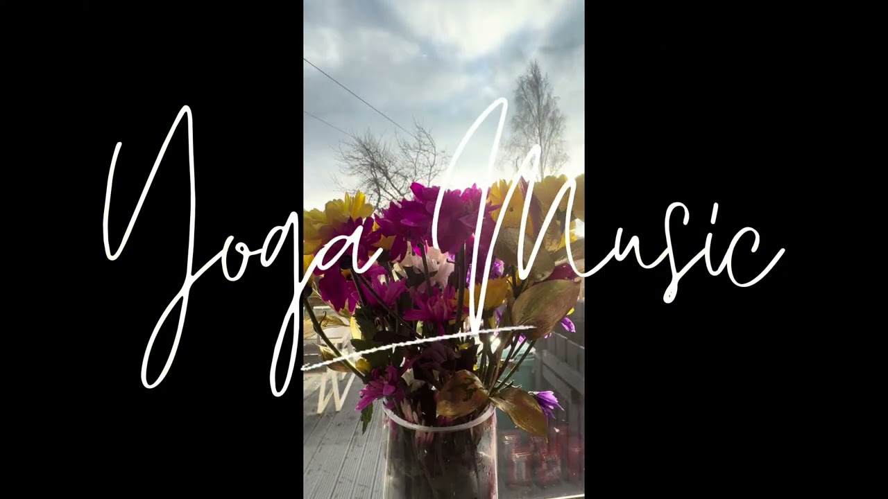 Yoga Müzik,yoga music,meditasyon,medition,yoga terapi,yoga 