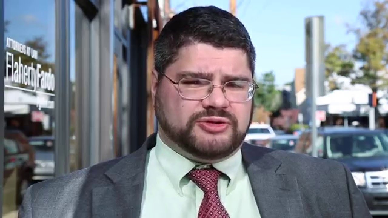 Pennsylvania Civil Litigation - Am I Entitled to Attorneys Fees? Pghfirm.com
