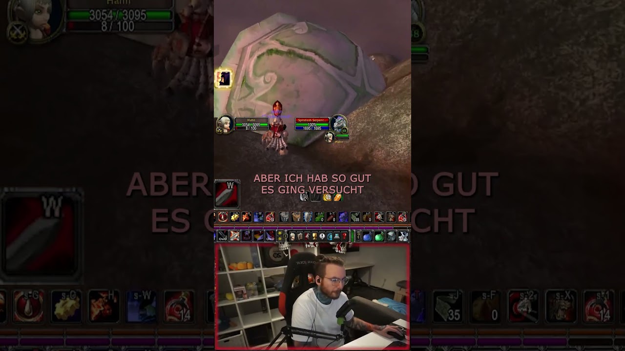 Close Calls Sauercrowd 