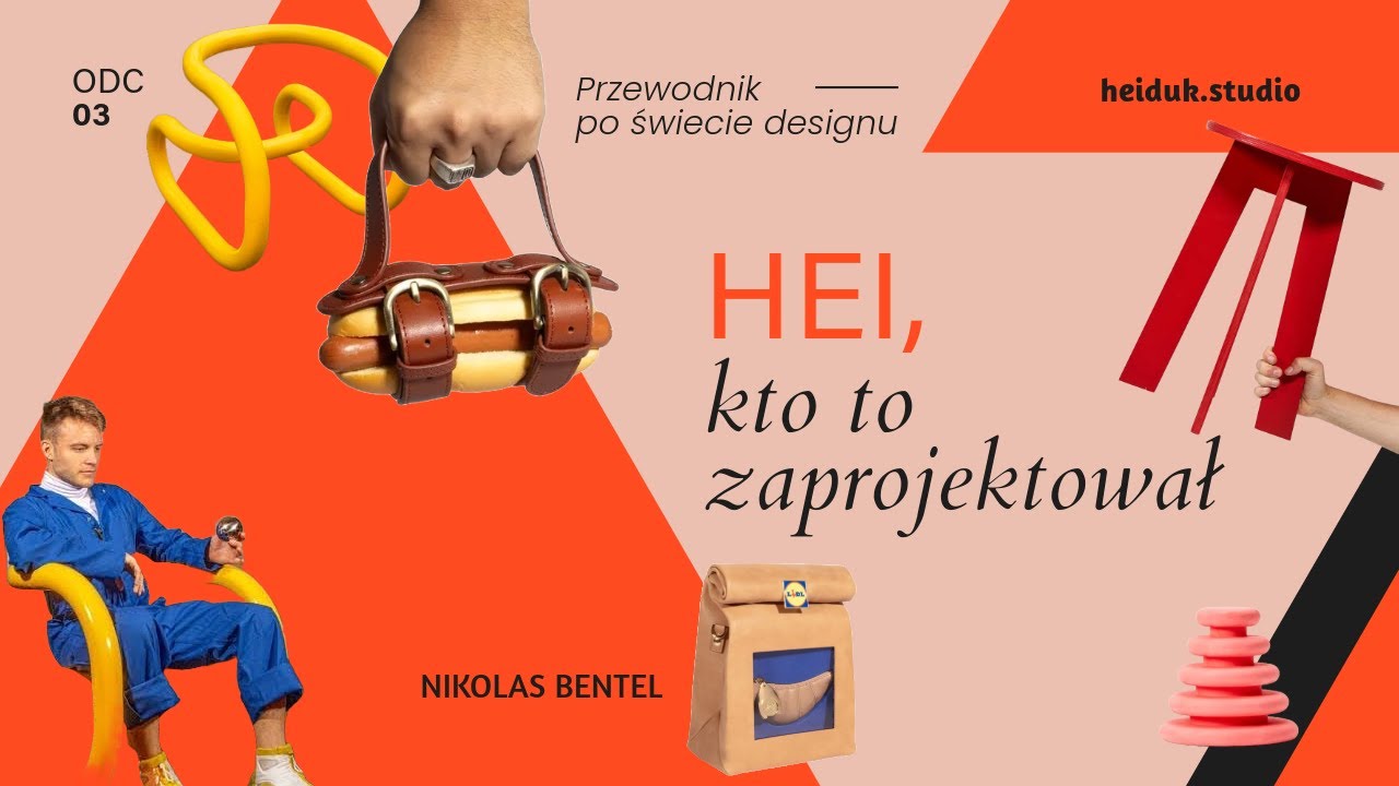 Emergency Stool: Gdy Design Spotyka Sztukę Awaryjną