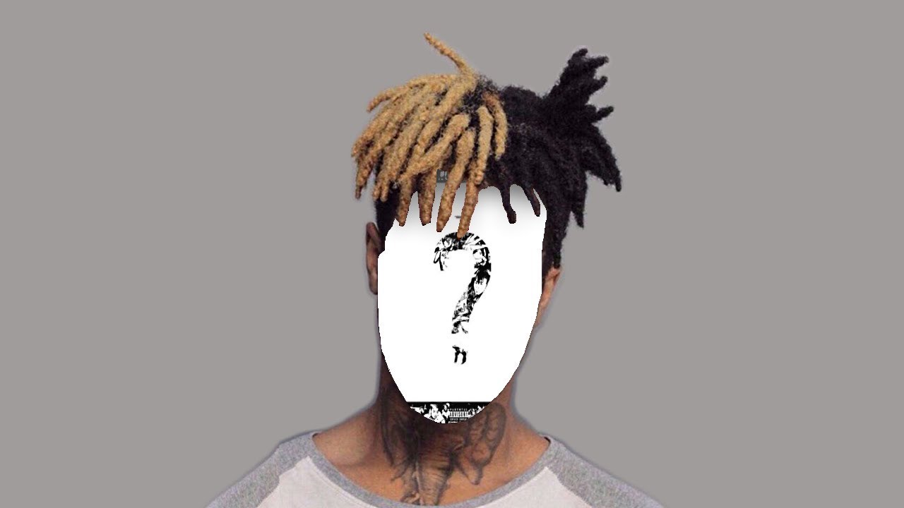 XXXTentacion - SAD! (Remix)