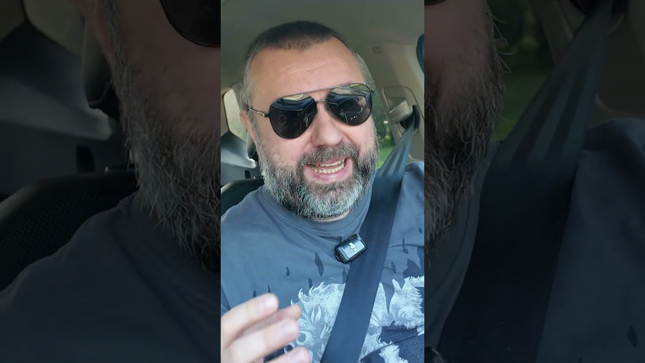 Autonomous Agents, New SDLC, and Why I Left SoftServe
