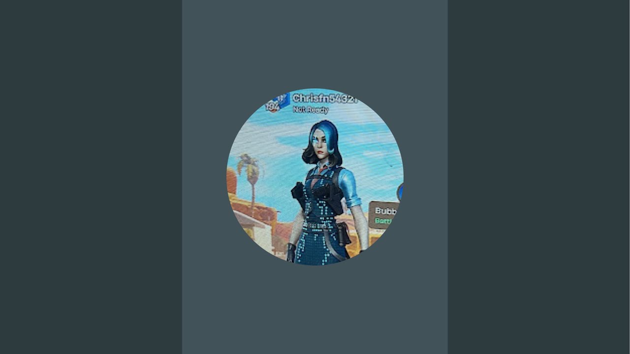 Let’s get to 400 subs