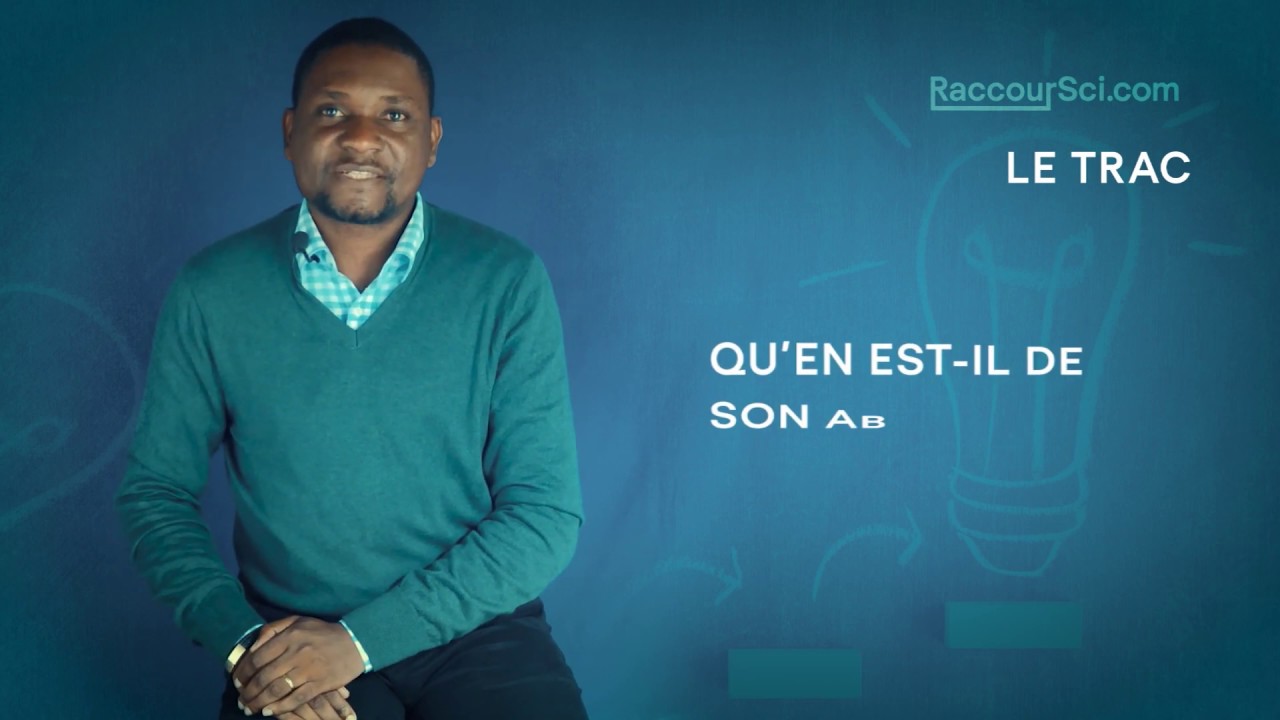 Trucs et astuces pour la communication orale - Olivier Nkinki