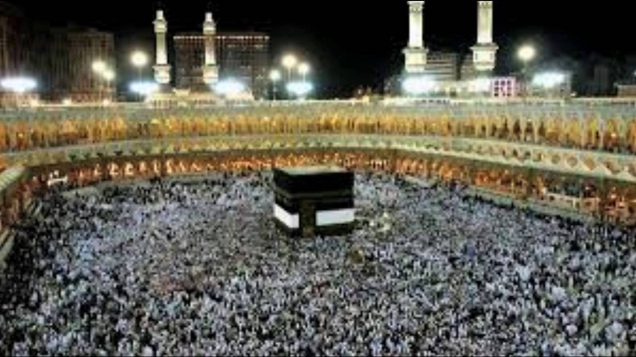 سورة الصافات بصوت السيد عبدالهادي الموسوي
