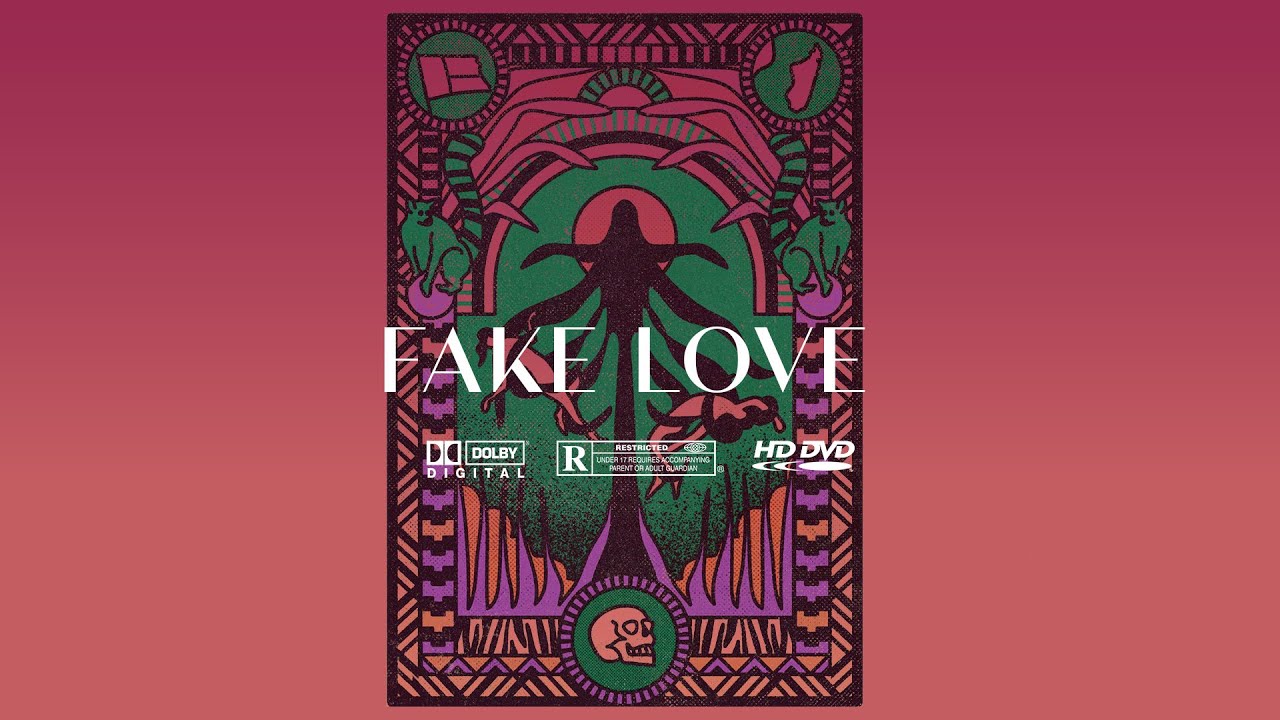 Free Afrobeat x Dancehall Instrumental 2022 (