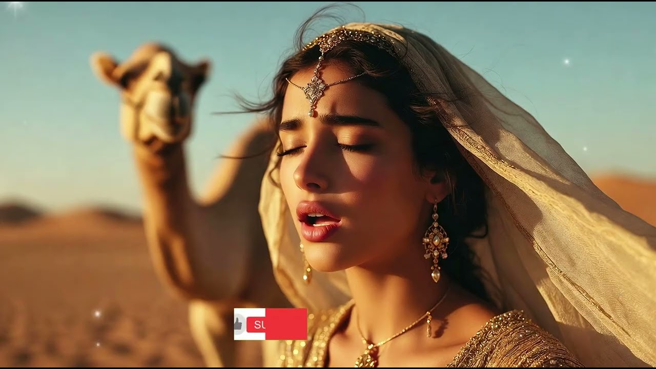 "You Are My Forever 2026 | Heart Touching Love Poem"