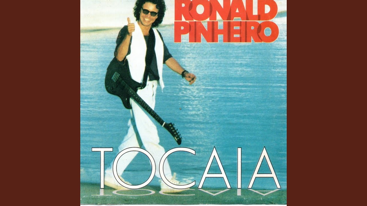 Beijo na Boca