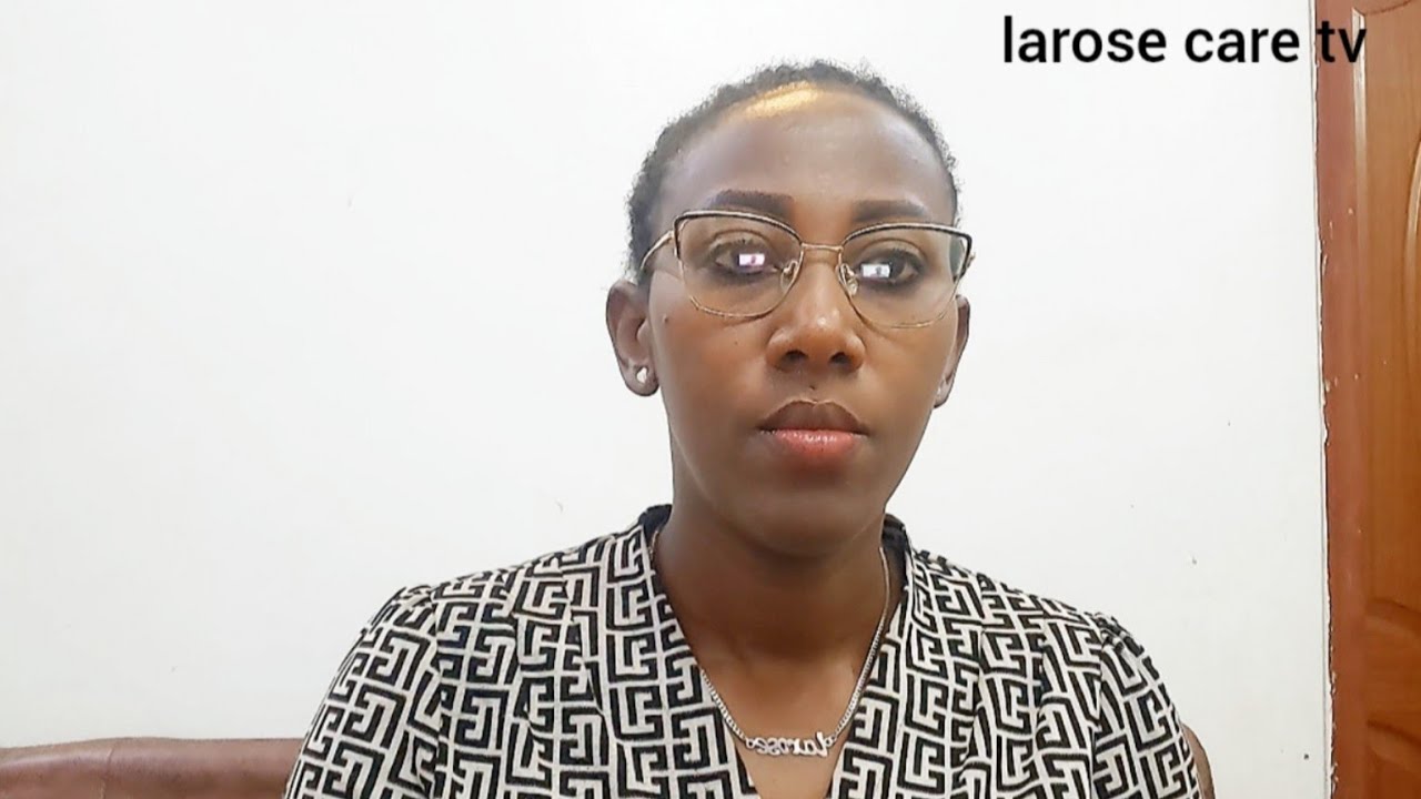 Inkari zawe n' amazina yawe yakuvura ibibazo bya naniranye