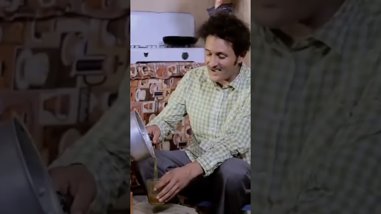 شعبون تموت بضحك فكاهة رمضانية لاتنسو الاشتراك فلقناة ليصلكم كل جديد 