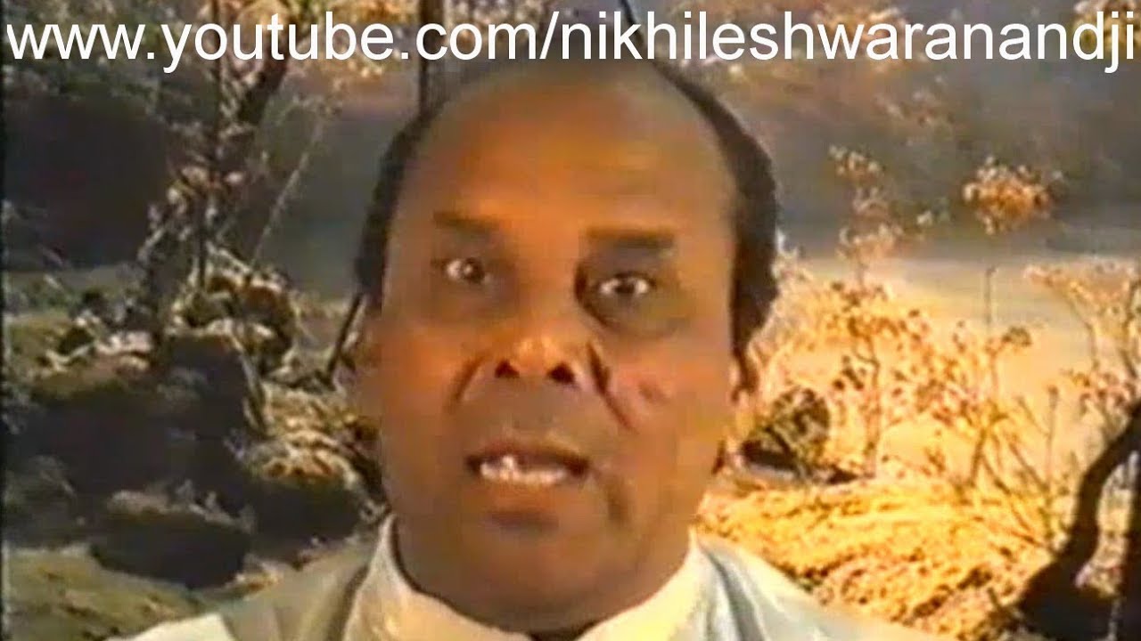 साबर साधना शिविर १९८५ (भाग २) Sabar Sadhana Shivir 1985 (Part 2) Sadgurudev Narayan Dutt Shrimali Ji