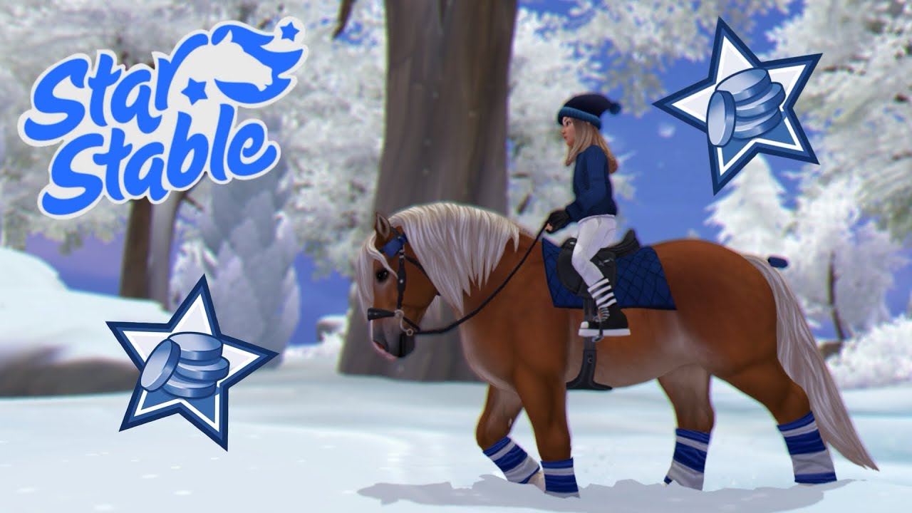 🦋Ich kaufe die neuen Ardenner | SSO 💚 Kayla Desertton