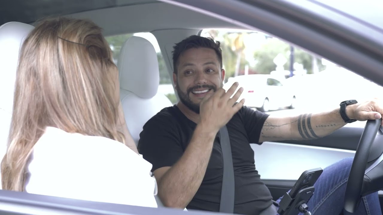 El Lado Real de las Inversiones en Tax Deeds:Lecciones de un Inversionista|Episodio3 Better Call Gus