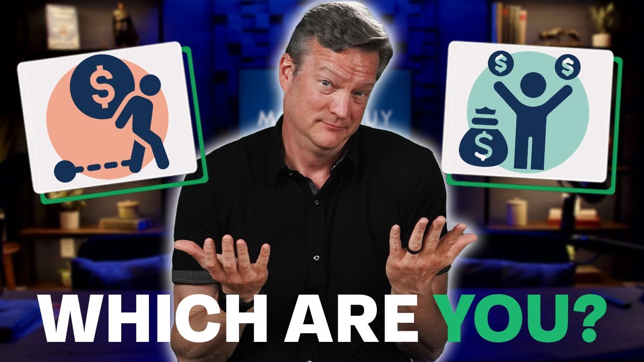 Are You Better With Money Than The Average American?