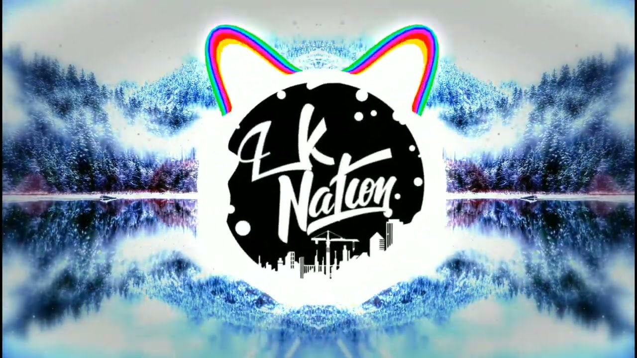 Kelwiz - Man Maarai (මං මාරයි) || Slowed & Reverb || Boosted Song