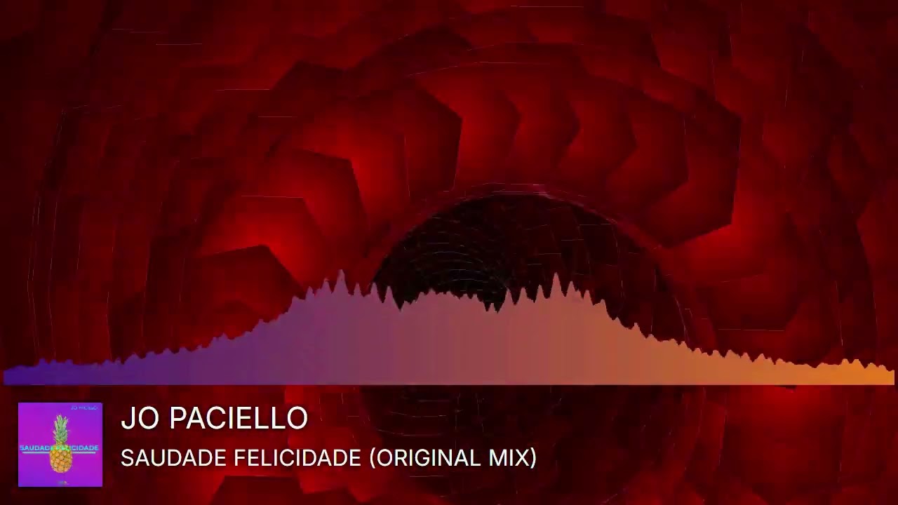 Jazzy House Vol 1